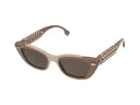 Sunglasses Maison Fendi Fe40171 I 45e /18/140