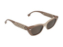 Sunglasses Maison Fendi Fe40171 I 45e /18/140