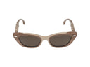 Sunglasses Maison Fendi Fe40171 I 45e /18/140