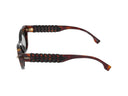 Sunglasses Maison Fendi Fe40171 I 53a /18/140