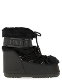 Moon Boot Boot "Icon" Low