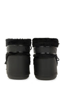 Moon Boot Boot "Icon" Low