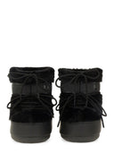 Moon Boot Boot "Icon" Low