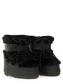 Moon Boot Boot "Icon" Low