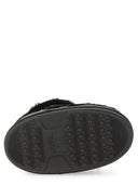 Moon Boot Boot "Icon" Low