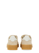 Autry "Medalist Low" Sneaker