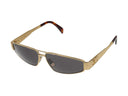 Sunglasses Celine Cl40318 U 30 A /12/135