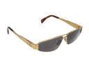 Sunglasses Celine Cl40318 U 30 A /12/135
