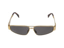 Sunglasses Celine Cl40318 U 30 A /12/135