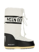 Boot Moon Boot „Icon”