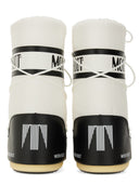 Boot Moon Boot „Icon”