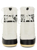 Boot Moon Boot „Icon”