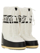 Boot Moon Boot „Icon”