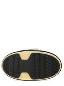 Boot Moon Boot „Icon”