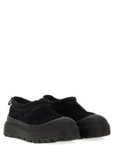 Ugg "Tasman Weather Hybrid" Sabot