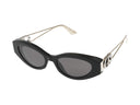Sunglasses Dior Woman Missdior S1 I 73a0 /18/140