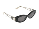 Sunglasses Dior Woman Missdior S1 I 73a0 /18/140