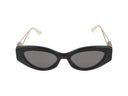 Sunglasses Dior Woman Missdior S1 I 73a0 /18/140