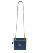 Marc Jacobs Borsa The Tote Mini