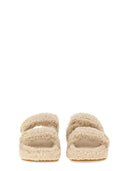 Tory Burch Sandalo "Kira"