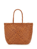 Dragon Diffusion Borsa Basket "Grace" Small