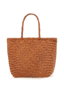 Dragon Diffusion Borsa Basket "Grace" Small
