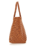 Dragon Diffusion Borsa Basket "Grace" Small