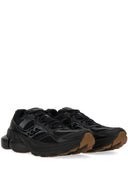 Saucony "Grid NXT" sneaker
