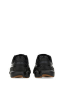 Saucony "Grid NXT" sneaker