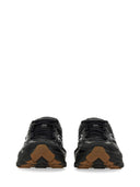 Saucony "Grid NXT" sneaker