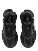 Saucony "Grid NXT" sneaker