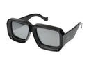 Sunglasses Loewe Lw40064 U 01 C /17/145