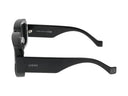 Sunglasses Loewe Lw40064 U 01 C /17/145
