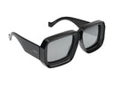 Sunglasses Loewe Lw40064 U 01 C /17/145