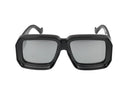 Sunglasses Loewe Lw40064 U 01 C /17/145