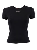 Diesel T Ele Long Od Top