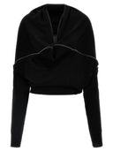 Y / Project Trompe L'Pull d'Oeil