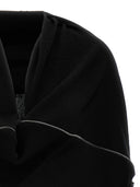 Y / Project Trompe L'Pull d'Oeil