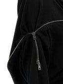 Y / Project Trompe L'Pull d'Oeil