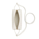 Bottega Veneta Small Loop Camera Sac