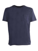 Blker Blker T-Shirt Mc Freeport Jersey