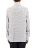 Koszula „Zegna”
