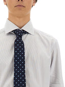 Koszula „Zegna”