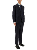Koszula „Zegna”
