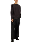 Helmut Lang T-shirt Apex