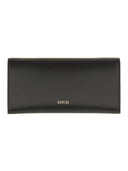 Patou Pochette Patou