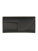Patou Pochette Patou