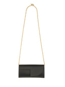 Patou Pochette Patou