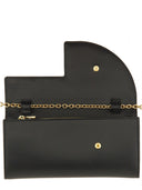 Patou Pochette Patou