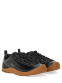 Keen Keen X High Snobiety "Jasper" Sneaker